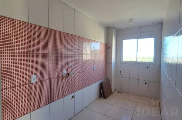 Apartamento para alugar, 2 quarto(s),  Bela Vista, Venâncio Aires