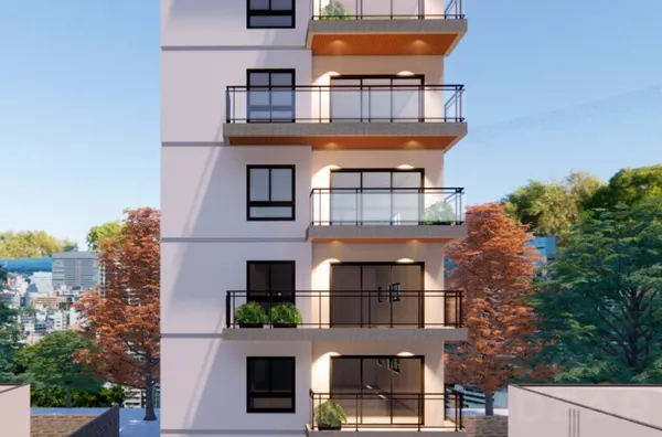 SEU ESTILO DE VIDA COMBINA COM A ESTILO HOUSE