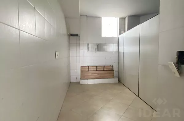Sala comercial para alugar,  Centro, Venâncio Aires