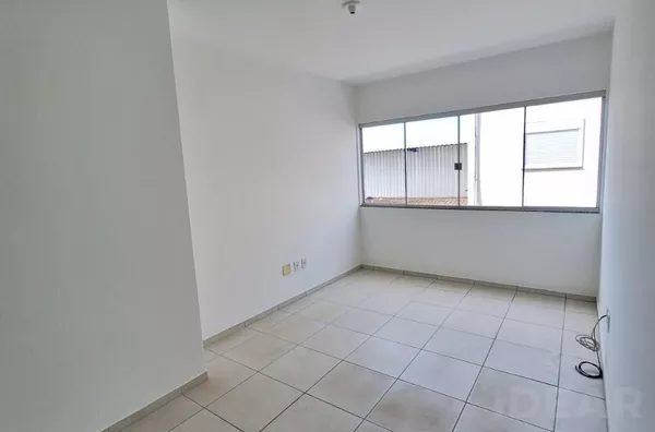 Apartamento para aluguel,  Centro, Venâncio Aires - Foto 2