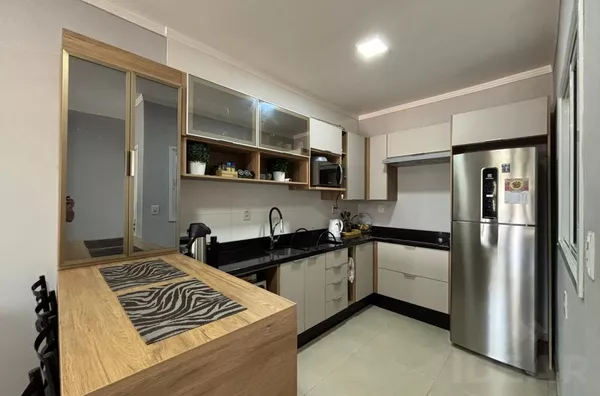 O SONHO DA CASA PRÓPRIA ESTÁ BEM A SUA FRENTE