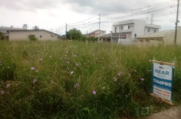 SEU INVESTIMENTO MUITO BEM LOCALIZADO NA MELHOR REGIÃO