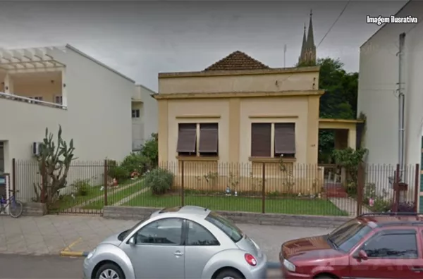 O MELHOR PONTO DA CIDADE PARA FAZER SEU FUTURO PROJETO