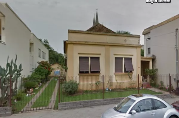 O MELHOR PONTO DA CIDADE PARA FAZER SEU FUTURO PROJETO