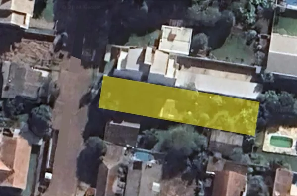 FICAR 200m DA RUA PRINCIPAL E PRÓXIMO DE TUDO TEM SEU VALOR