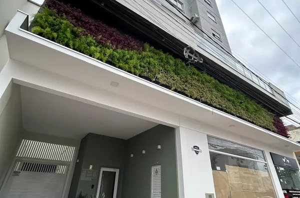 SUA FAMÍLIA MERECE VIVER BEM! SEGURANÇA E CONFORTO TE AGUARDA