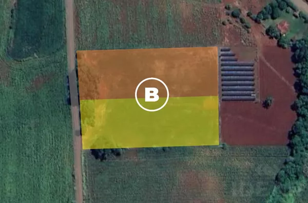 ESSE IMÓVEL SE ADAPTA A SUA NECESSIDADE. VENHA CONVERSAR!