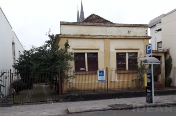 O MELHOR PONTO DA CIDADE PARA FAZER SEU FUTURO PROJETO