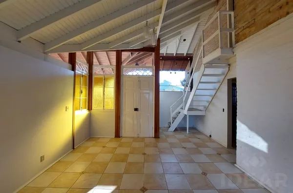 A CASA DE SEUS SONHOS, BEM NO CORAÇÃO DA CIDADE