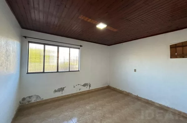 ÓTIMA LOCALIZAÇÃO, BEM PERTO DA RUA CENTRAL