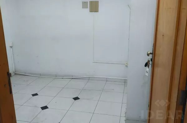 Sala para locação térrea no centro venâncio aires