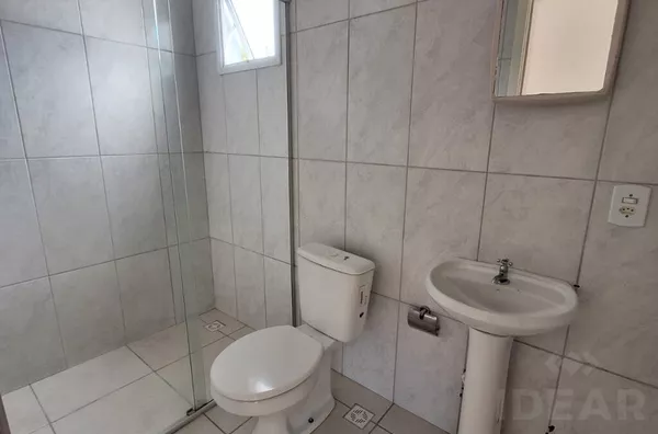 Apartamento para aluguel,  Centro, Venâncio Aires - Foto 10