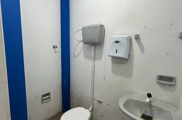 ECONOMIZE TEMPO E FACILITE A VIDA DE SEU CLIENTE