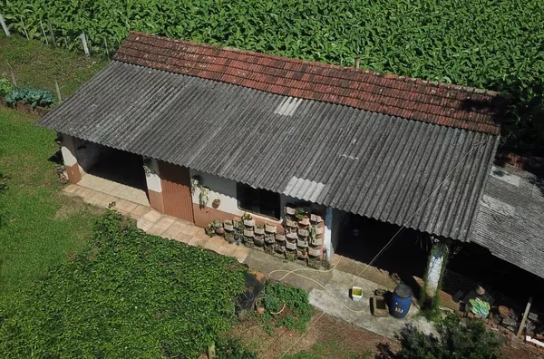 QUALIDADE DE VIDA, BOM GOSTO E SATIFAÇÃO É O QUE VOCÊ MERECE