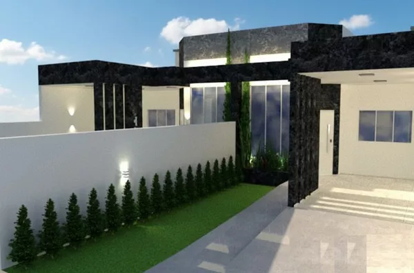 FALE CONOSCO SE É QUALIDADE E CONFORTO QUE FAMÍLIA BUSCA