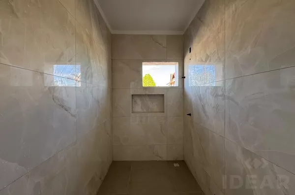 TRÊS UNIDADES PARA A SUA ESCOLHA COM AMPLO ESPAÇO PARA A FAMÍLIA - Foto 9