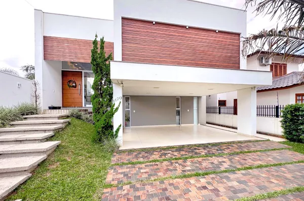 QUALIDADE E CONFORTO SÃO ITENS QUE ACOMPANHAM ESSA MARAVILHA