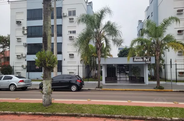 APARTAMENTO DE 70m² NO CENTRO DA CIDADE - Foto 6