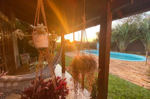 O PARAÍSO AO SEU ALCANCE! OPORTUNIDADE ÚNICA