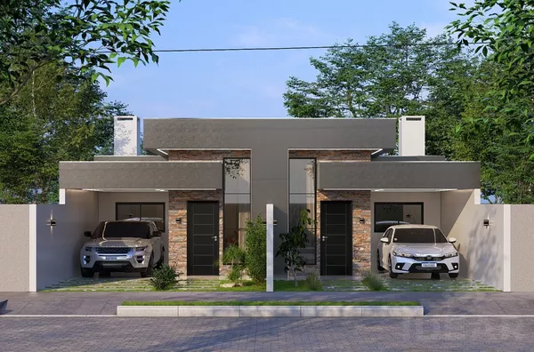 VOCÊ ACABA DE ACHAR O MELHOR PROJETO DE GEMINADO