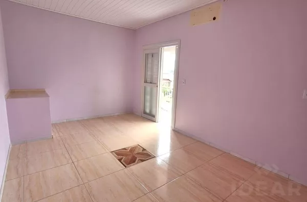 LINDO SOBRADO EM EXCELENTE REGIÃO, PARA VOCÊ E SUA FAMÍLIA