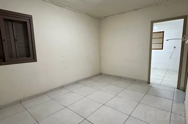 CONFORTO, TRANQUILIDADE E BEM ESTAR VOCÊ ENCONTRA AQUI