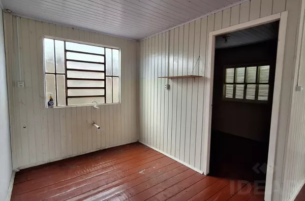 Casa para alugar, 2 quarto(s),  Gressler, Venâncio Aires