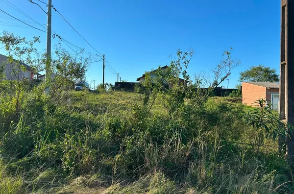 PROCURANDO TERRENO PARA CONSTRUIR SEU FUTURO LAR? - Foto 2