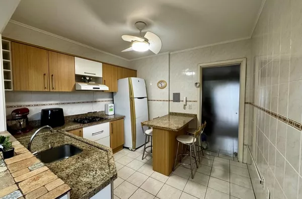 PROCURANDO ESPAÇO E CONFORTO? ESSA MARAVILHA TE AGUARDA!