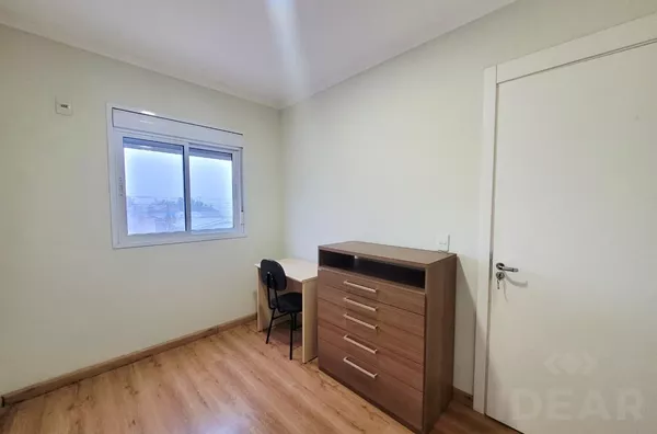 TRANSFORMAR OPORTUNIDADE EM REALIZAÇÃO PESSOAL! SUA CHANCE! - Foto 5