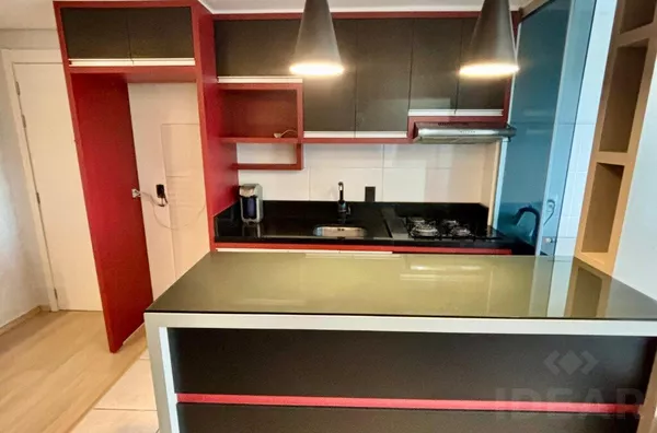 O MELHOR AMBIENTE PARA TODA A FAMÍLIA! FAÇA PARTE DESSE RESIDENCIAL!