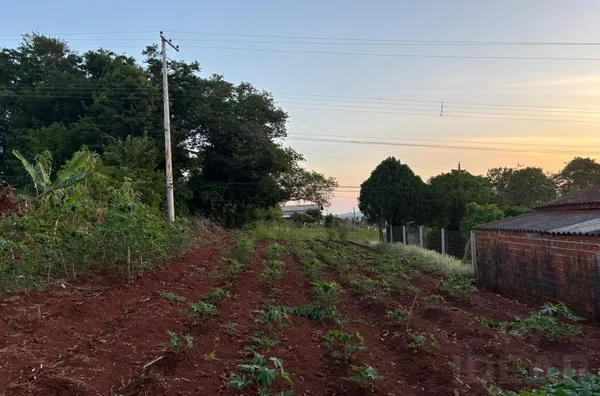 FAÇA PARTE DESSA COMUNIDADE! FALE CONOSCO