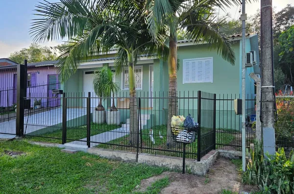 CONFORTO, TRANQUILIDADE E BEM ESTAR VOCÊ ENCONTRA AQUI