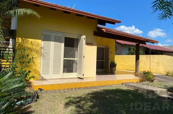 REGIÃO DE MUITA TRANQUILIDADE E BOA VIZINHANÇA. VENHA CONHECER!