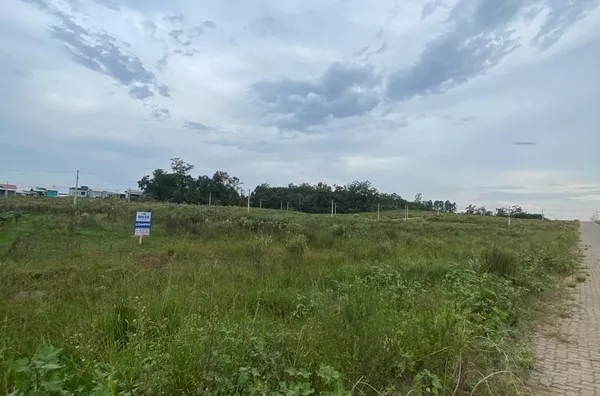 PROCURA TERRENO PARA FAZER SUA MORADIA?