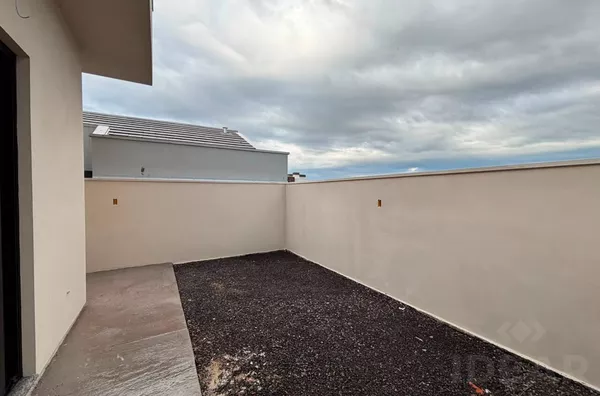 FALE CONOSCO SE É QUALIDADE E CONFORTO QUE FAMÍLIA BUSCA