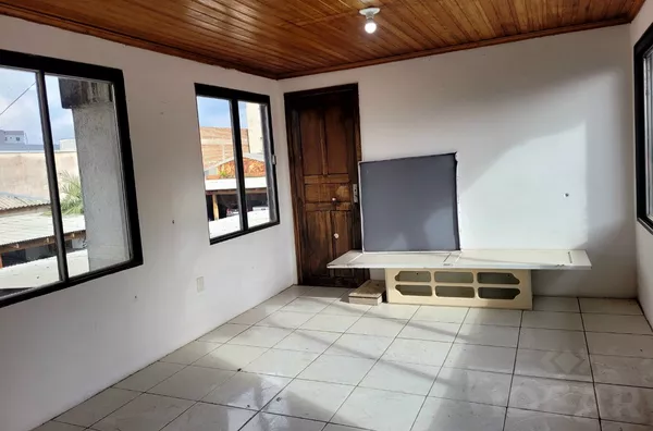 Sala comercial para alugar,  Centro, Venâncio Aires
