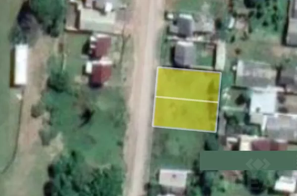 SUA NOVA HISTÓRIA COMEÇA AQUI. VENHA CONHECER SEU FUTURO LAR