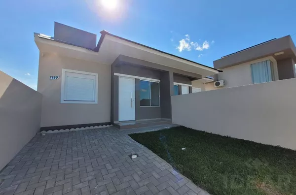 ÚLTIMA UNIDADE EM EXCELENTE LOCALIZAÇÃO E BOM GOSTO