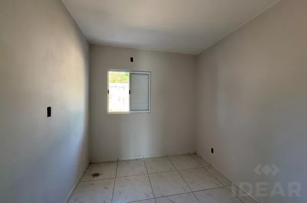 PARE DE PAGAR ALUGUEL! COMECE SUA INDEPENDÊNCIA POR AQUI