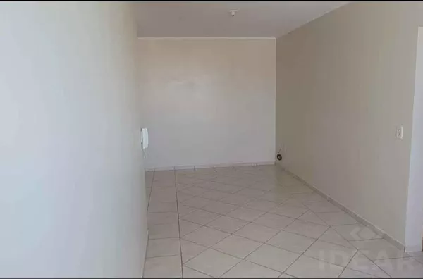 CONFORTO, TRANQUILIDADE E BEM ESTAR VOCÊ ENCONTRA AQUI