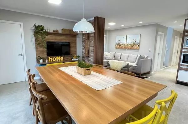 PARA QUEM PROCURA QUALIDADE, ACONCHEGO E TRAQUILIDADE, COM UMA PITADA DE BEM VIVER