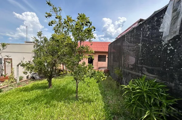 MUDE SUA VIDA E JUNTOS AJUDAREMOS: SEU NOVO CÍCULO COMEÇA AGORA - Foto 5