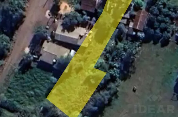 TRANSFORME O FLUXO DESSA ÓTIMA LOCALIZAÇÃO EM SUCESSO