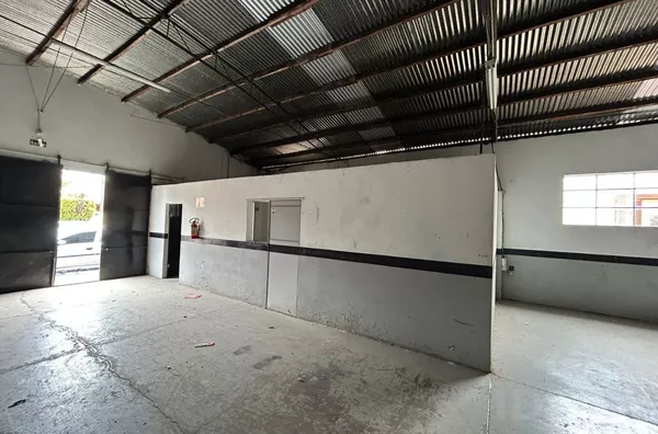 Pavilhão para alugar,  Centro, Venâncio Aires