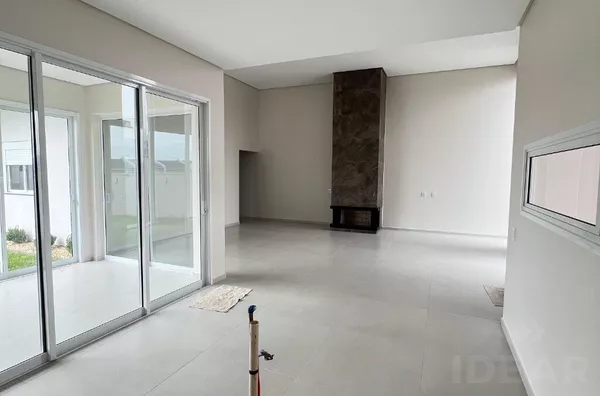 CONFORTO E BEM-ESTAR FAZEM PARTE DESSE EMPREENDIMENTO