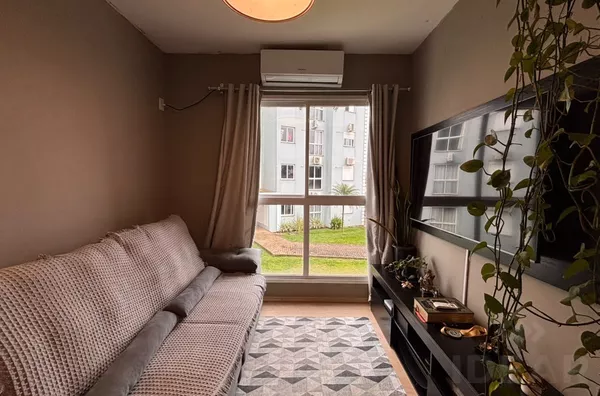 O MELHOR AMBIENTE PARA TODA A FAMÍLIA! FAÇA PARTE DESSE RESIDENCIAL! - Foto 2