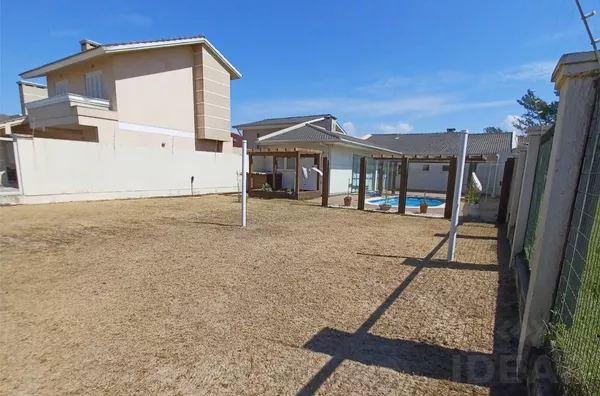 CASA DE 2 SUÍTE, COM PISCINA E A MENOS DE 100m DO MAR - Foto 15