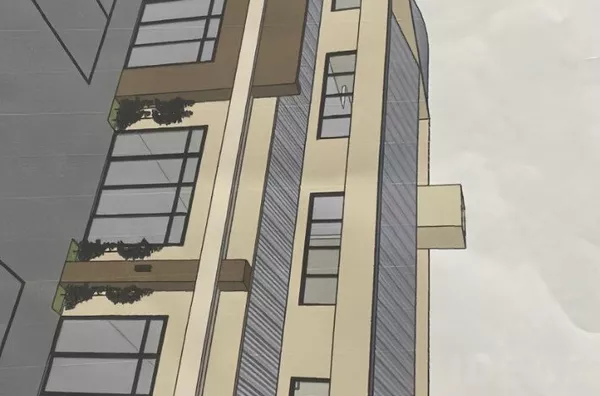 Sala comercial para alugar,  Centro, Venâncio Aires