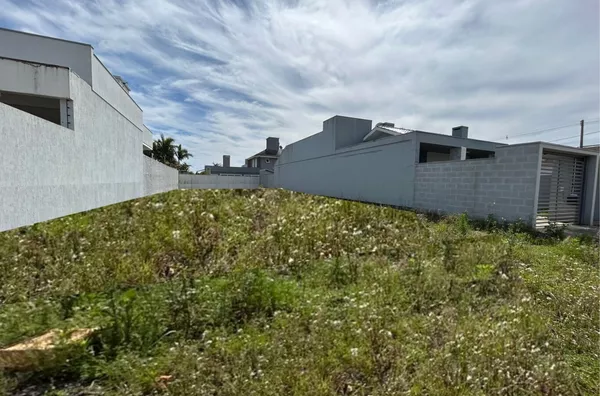 PROCURANDO O MELHOR PARA A SUA FAMÍLIA? ÓTIMA ESCOLHA!